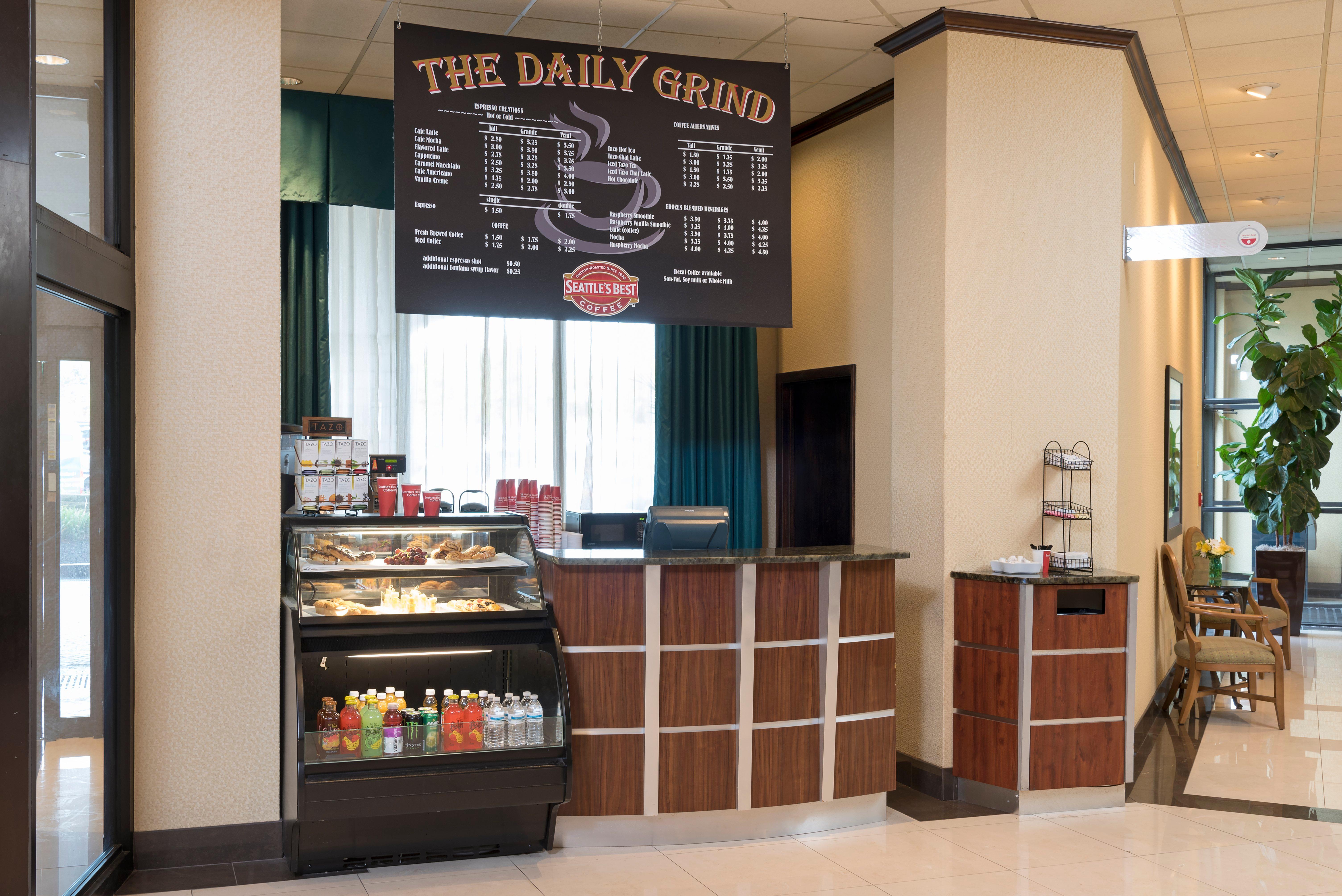 Holiday Inn Cleveland - South Independence By Ihg Kültér fotó